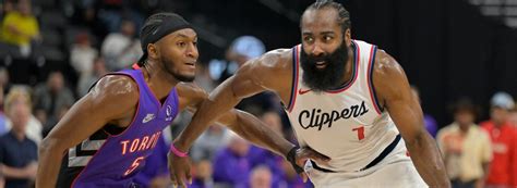 Clippers vs. Heat odds, line, spread, time: 2024 NBA picks, .